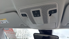 Mercedes-Benz GLA 220 CDI 4Matic Sport 5dr Auto [Premium] Diesel Hatchback